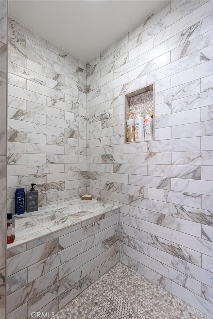 5521 Sunbury, Cambria, CA 93428