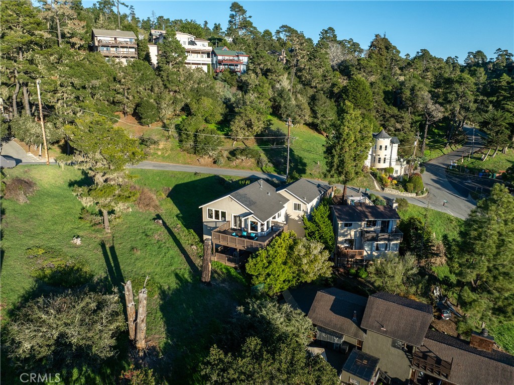 5521 Sunbury, Cambria, CA 93428