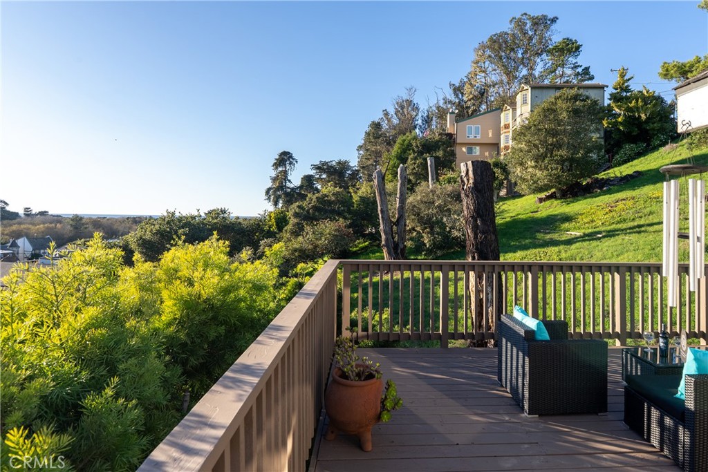 5521 Sunbury, Cambria, CA 93428
