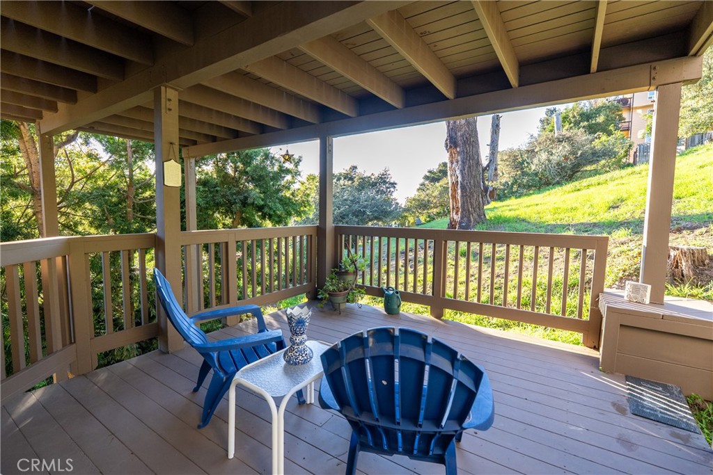 5521 Sunbury, Cambria, CA 93428