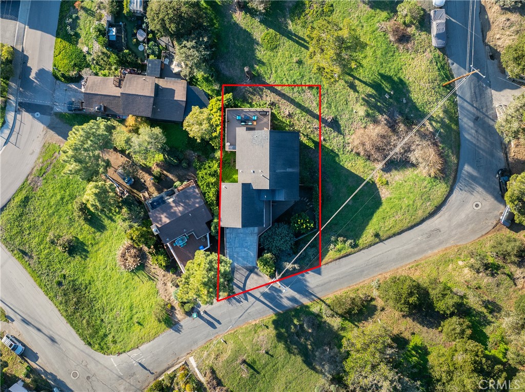 5521 Sunbury, Cambria, CA 93428