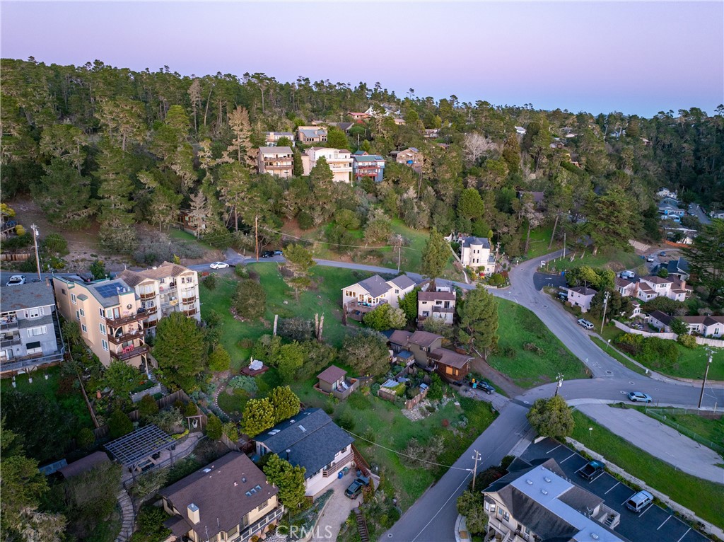 5521 Sunbury, Cambria, CA 93428