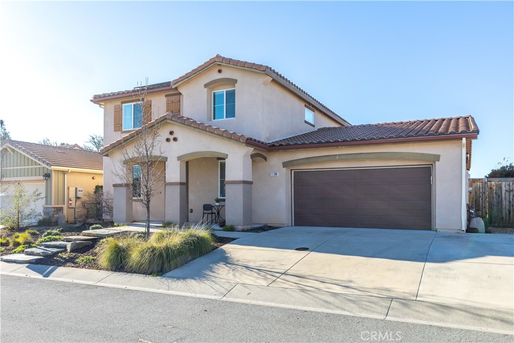 11180 Eliano, Atascadero, CA 93422