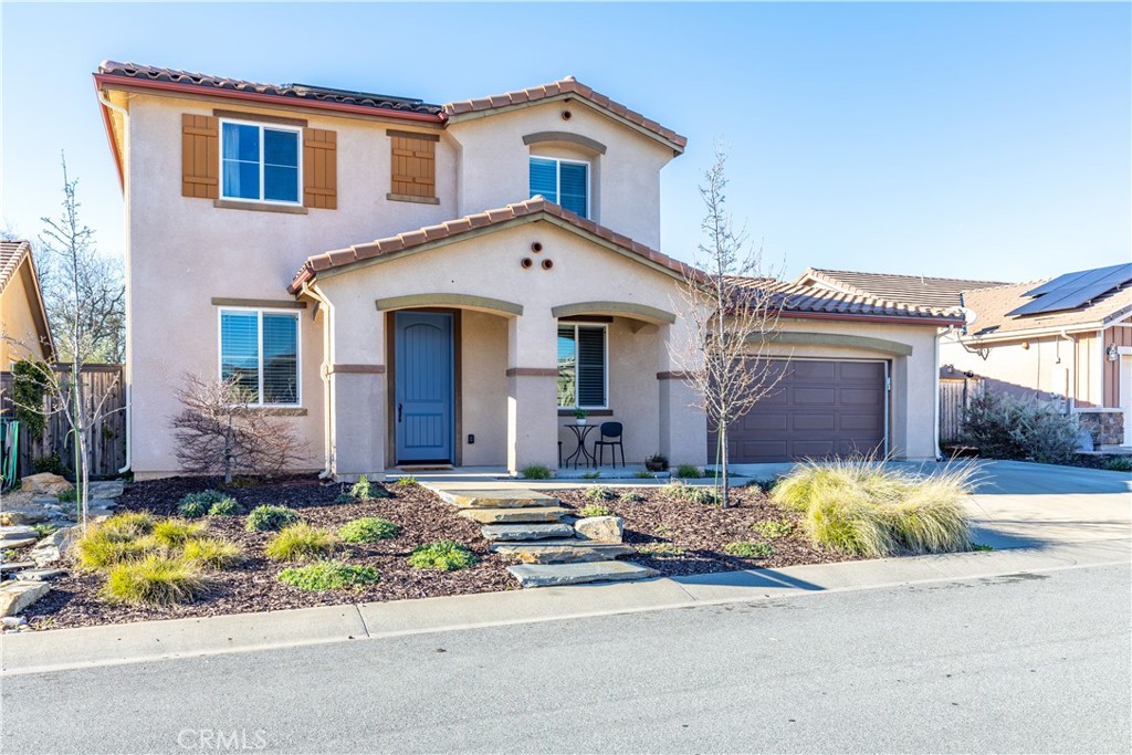 11180 Eliano, Atascadero, CA 93422