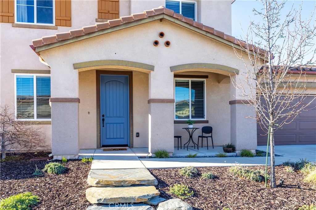 11180 Eliano, Atascadero, CA 93422