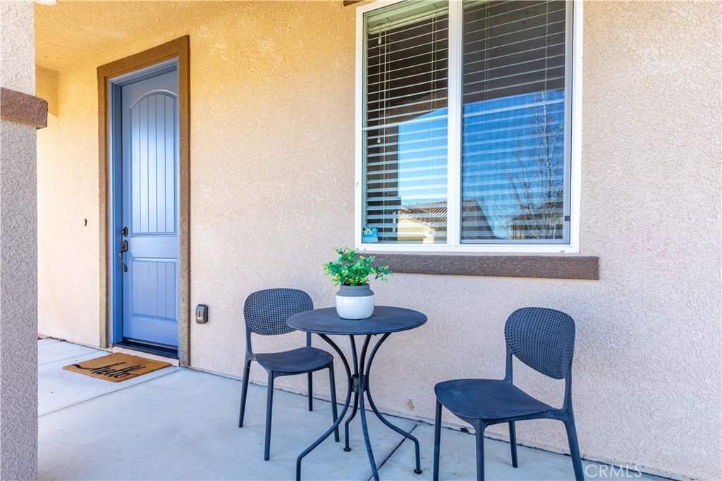 11180 Eliano, Atascadero, CA 93422