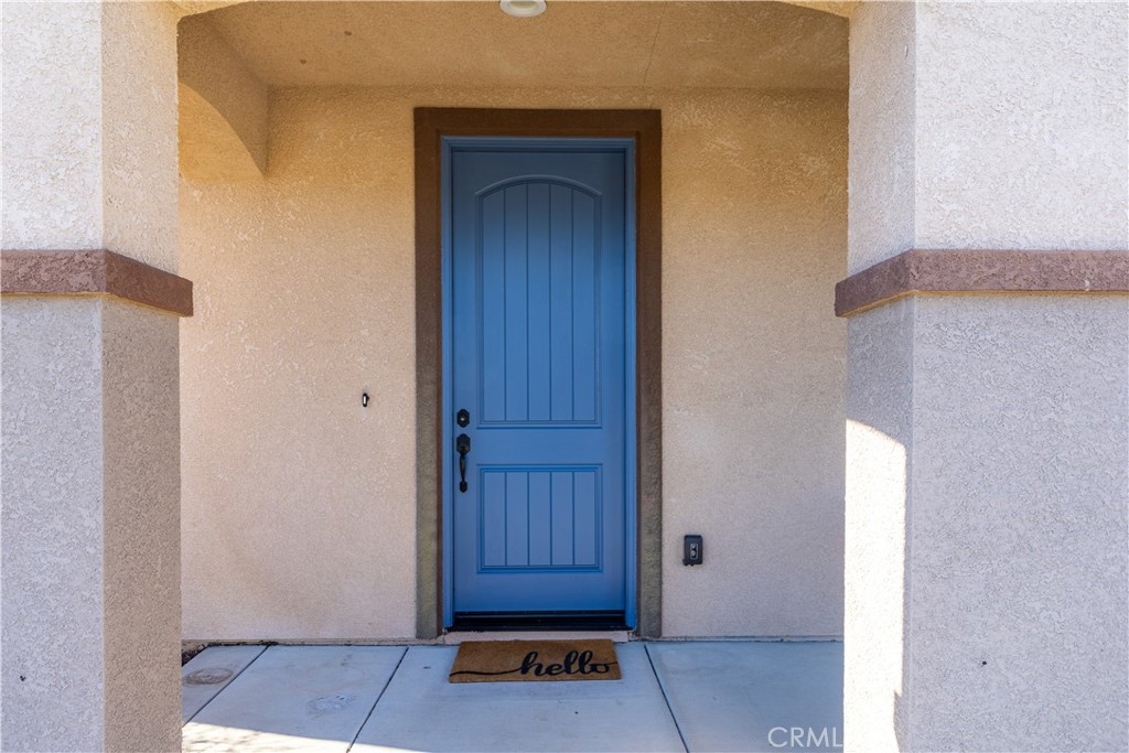 11180 Eliano, Atascadero, CA 93422