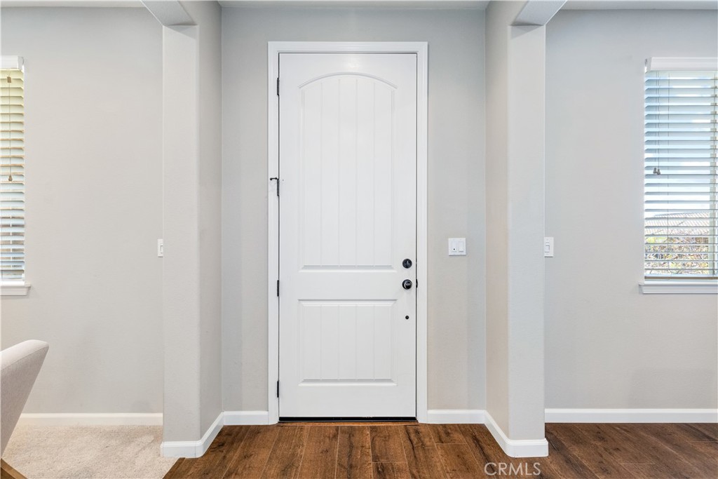 11180 Eliano, Atascadero, CA 93422