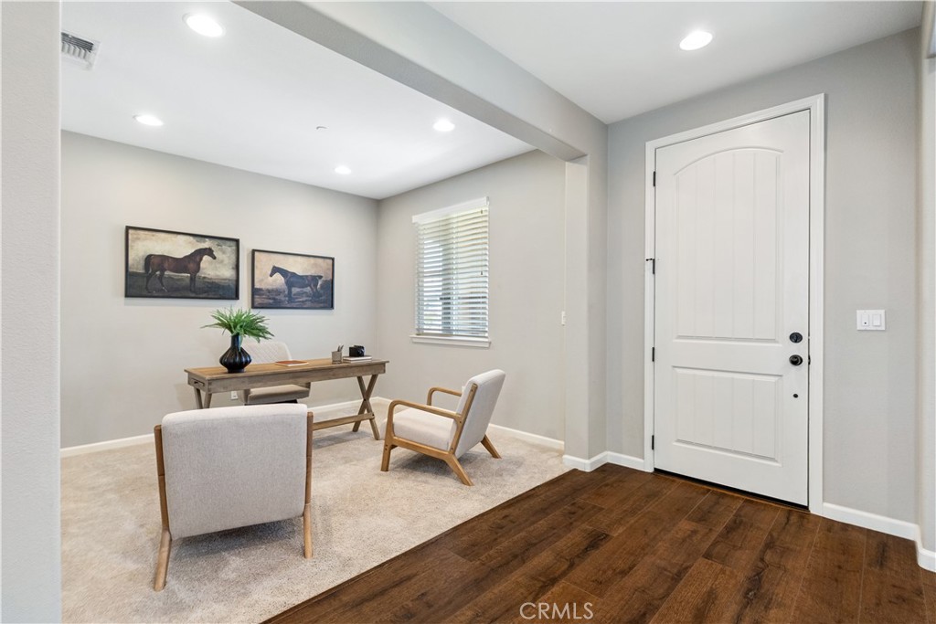 11180 Eliano, Atascadero, CA 93422