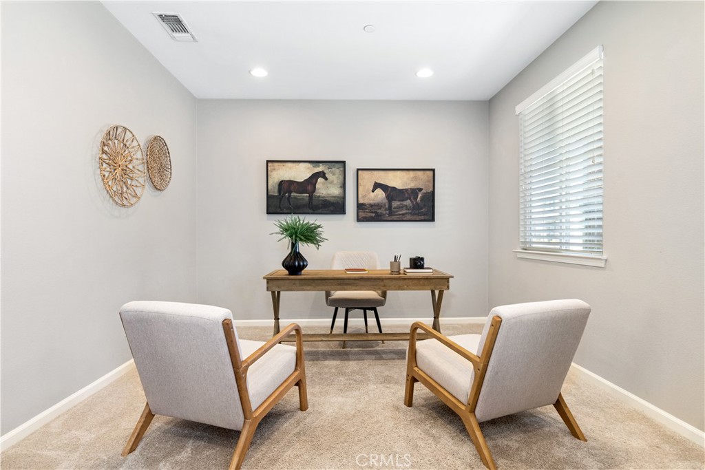 11180 Eliano, Atascadero, CA 93422