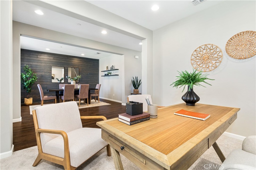 11180 Eliano, Atascadero, CA 93422