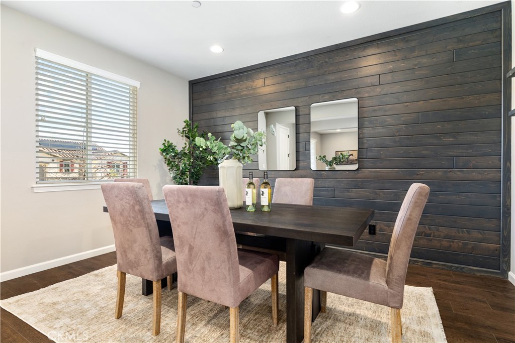 11180 Eliano, Atascadero, CA 93422