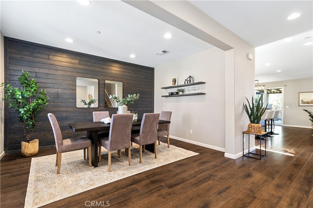 11180 Eliano, Atascadero, CA 93422