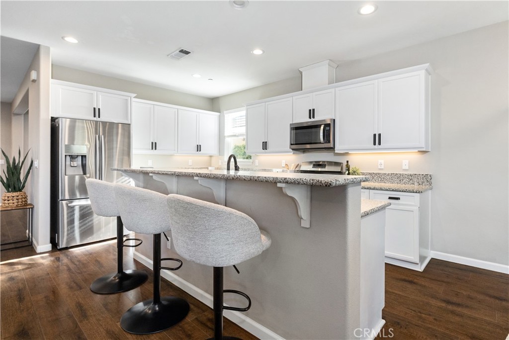 11180 Eliano, Atascadero, CA 93422