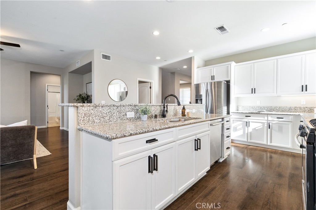 11180 Eliano, Atascadero, CA 93422