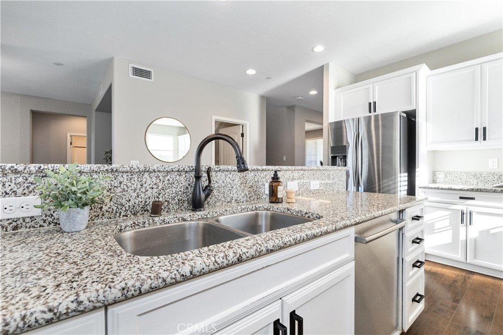 11180 Eliano, Atascadero, CA 93422