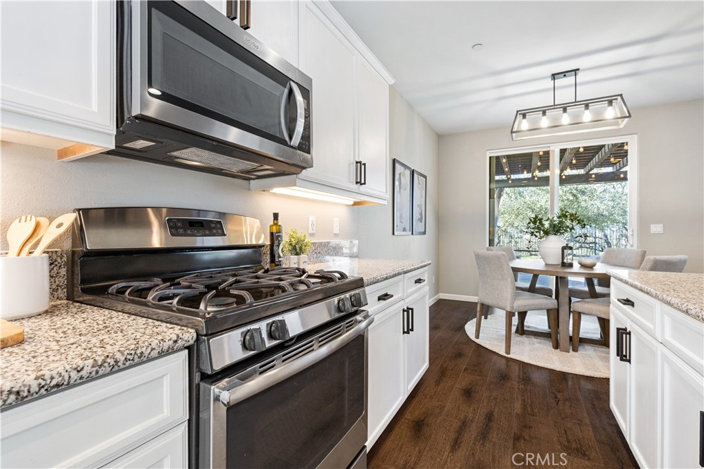 11180 Eliano, Atascadero, CA 93422