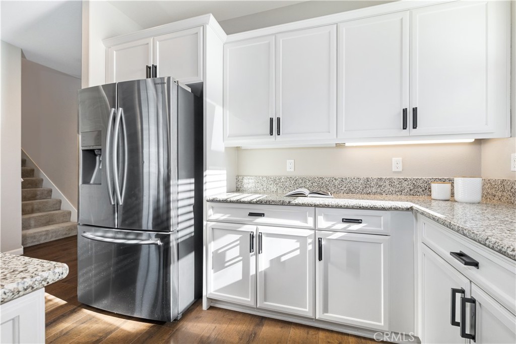 11180 Eliano, Atascadero, CA 93422