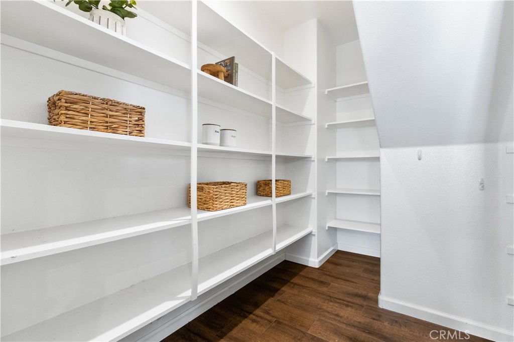 11180 Eliano, Atascadero, CA 93422