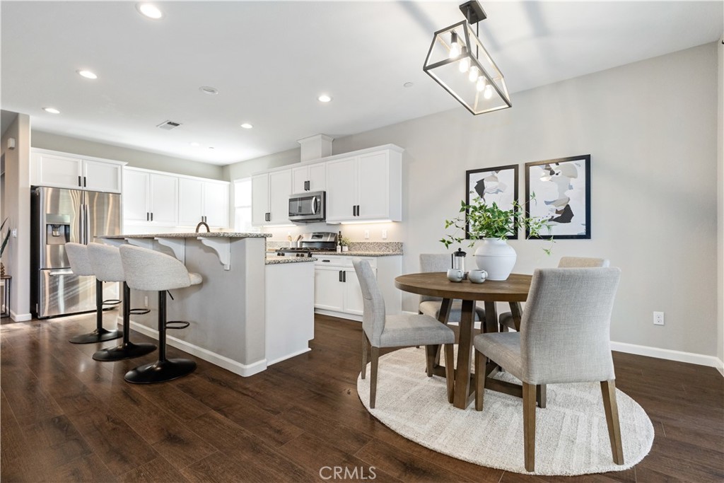 11180 Eliano, Atascadero, CA 93422