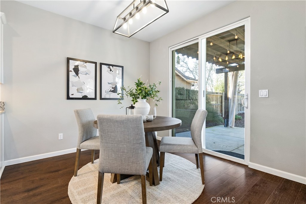 11180 Eliano, Atascadero, CA 93422