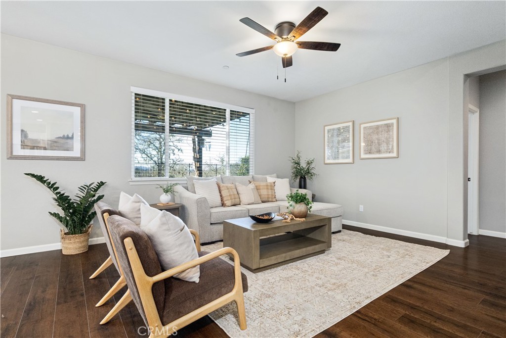 11180 Eliano, Atascadero, CA 93422