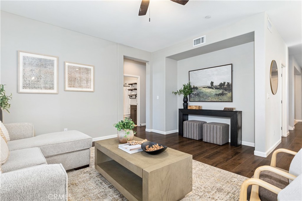 11180 Eliano, Atascadero, CA 93422