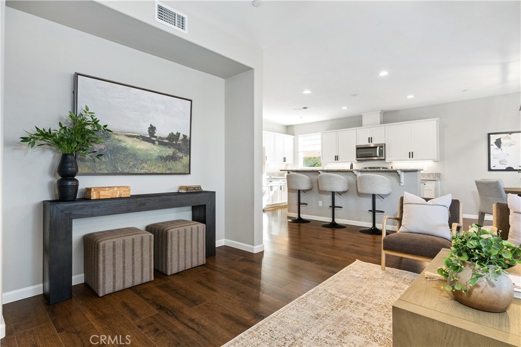 11180 Eliano, Atascadero, CA 93422