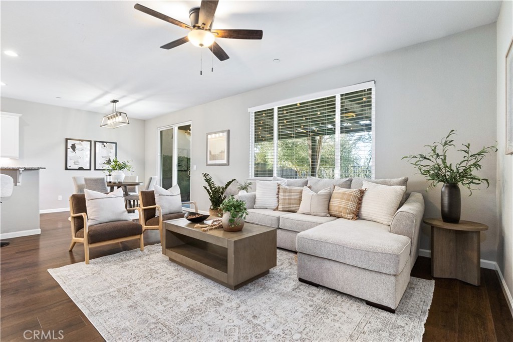 11180 Eliano, Atascadero, CA 93422