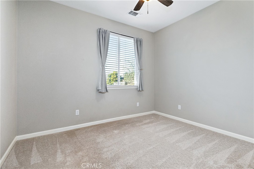 11180 Eliano, Atascadero, CA 93422