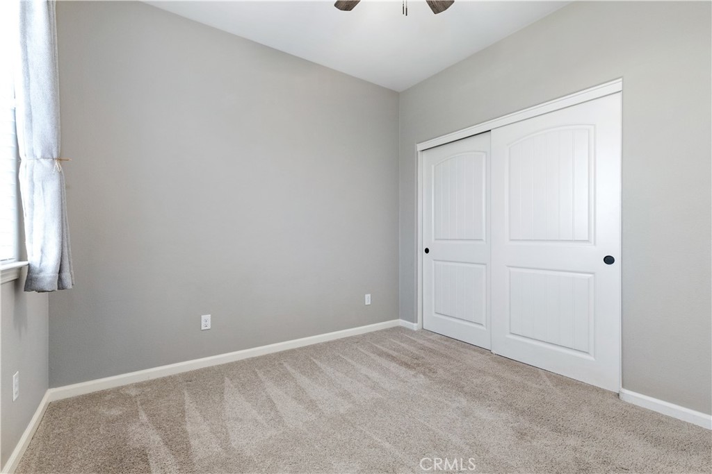 11180 Eliano, Atascadero, CA 93422