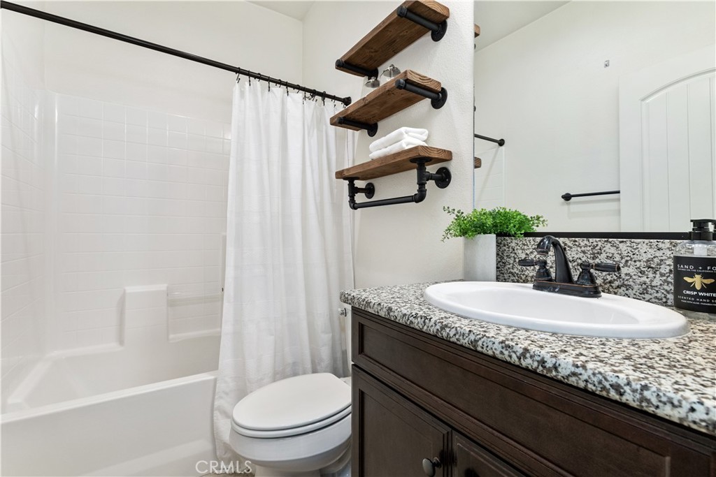 11180 Eliano, Atascadero, CA 93422