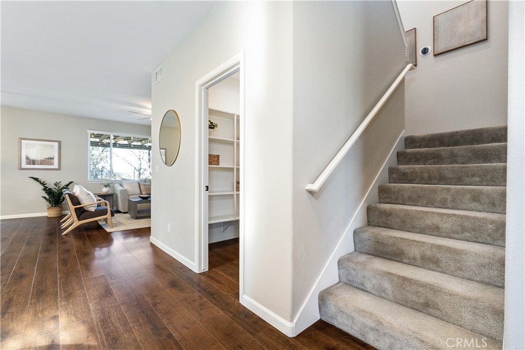 11180 Eliano, Atascadero, CA 93422