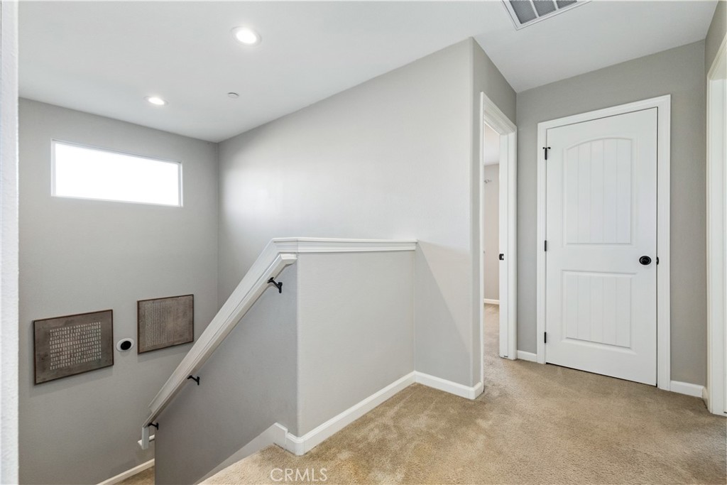 11180 Eliano, Atascadero, CA 93422