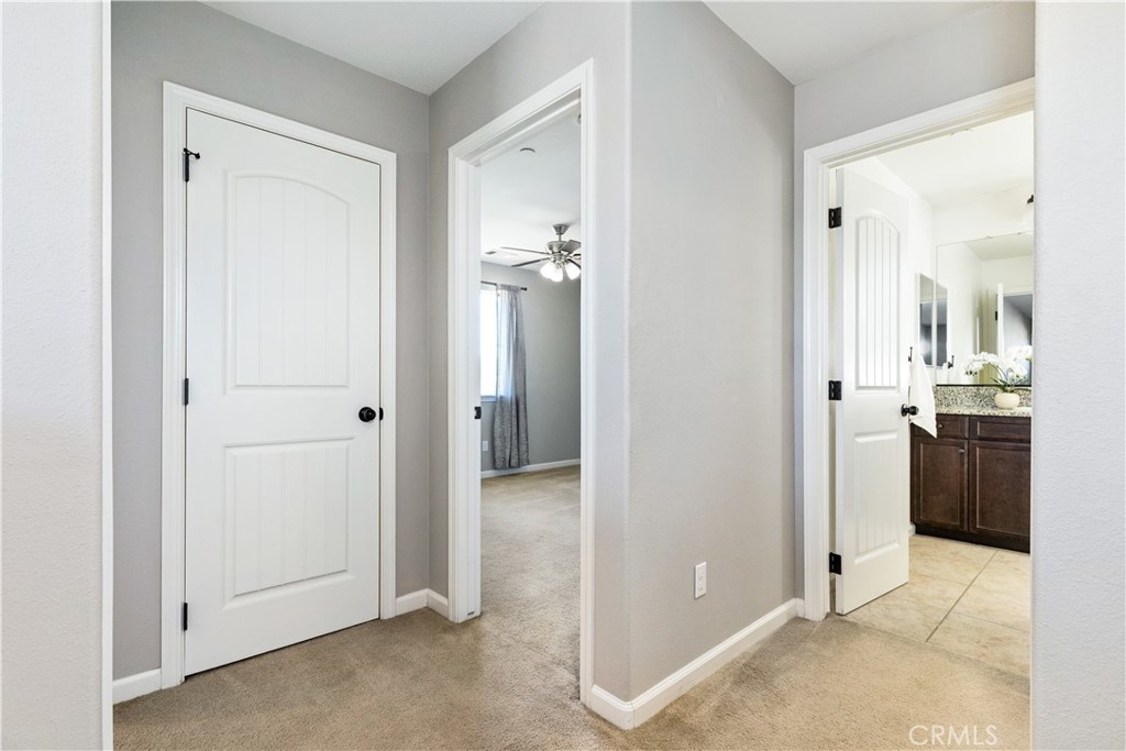 11180 Eliano, Atascadero, CA 93422