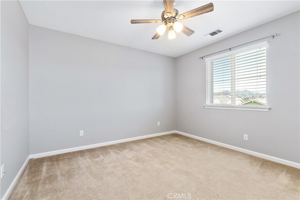 11180 Eliano, Atascadero, CA 93422