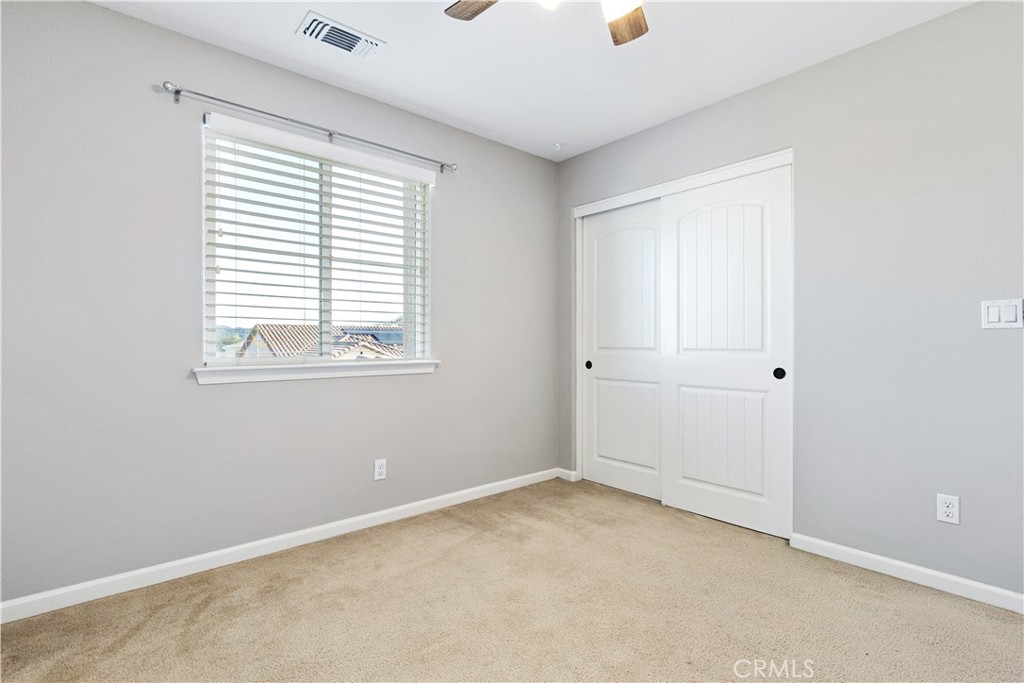 11180 Eliano, Atascadero, CA 93422