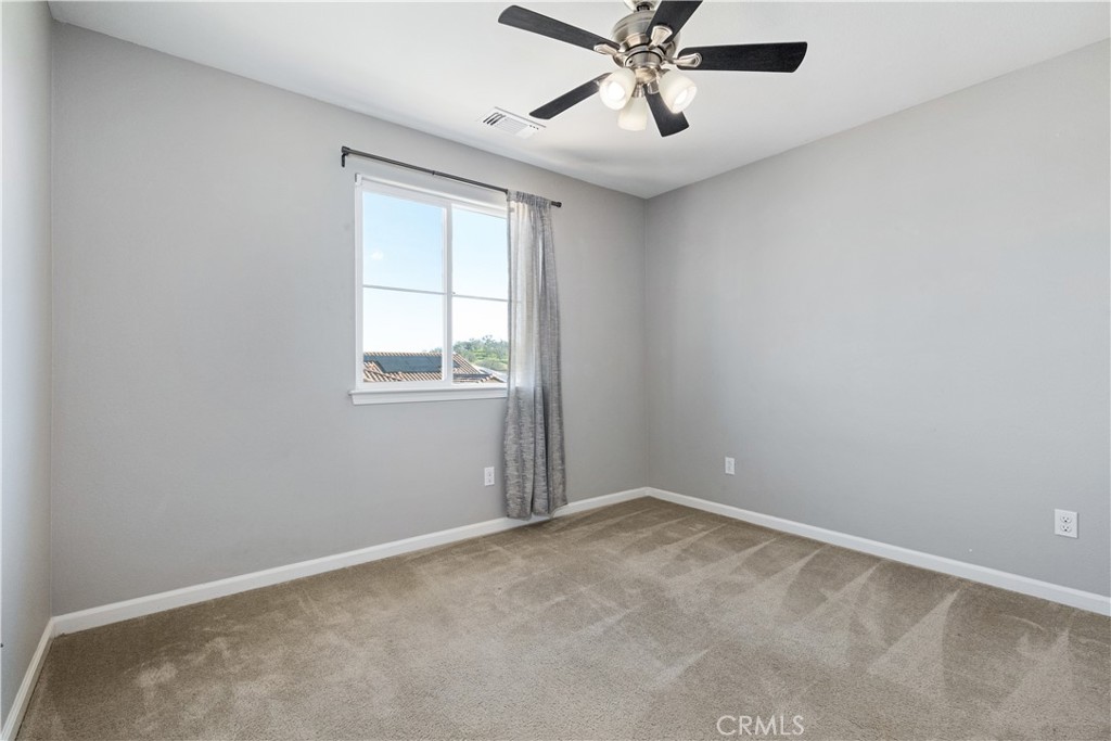 11180 Eliano, Atascadero, CA 93422