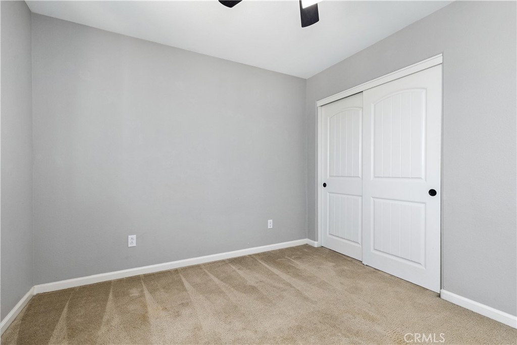 11180 Eliano, Atascadero, CA 93422