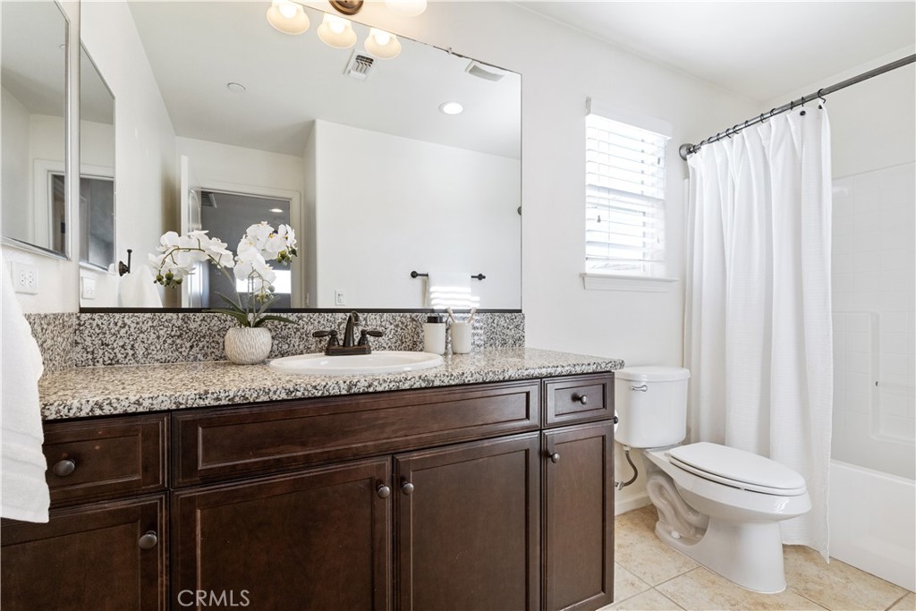 11180 Eliano, Atascadero, CA 93422