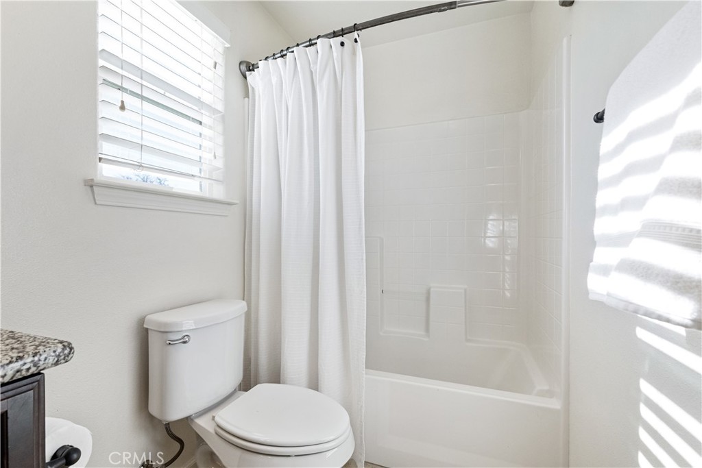 11180 Eliano, Atascadero, CA 93422