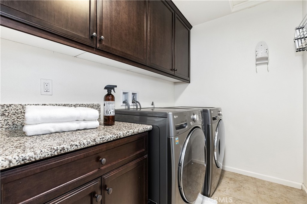 11180 Eliano, Atascadero, CA 93422