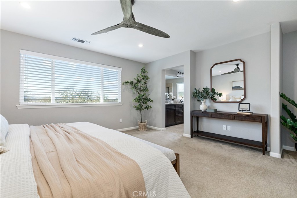 11180 Eliano, Atascadero, CA 93422