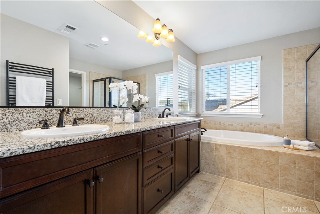 11180 Eliano, Atascadero, CA 93422