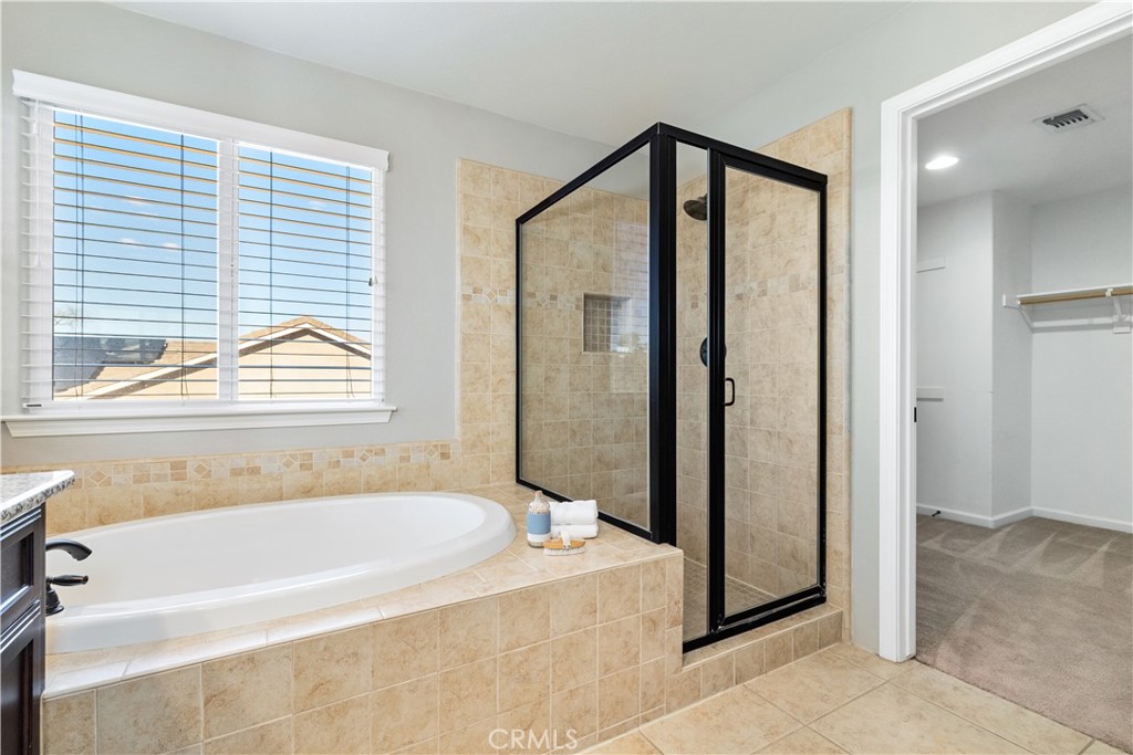 11180 Eliano, Atascadero, CA 93422