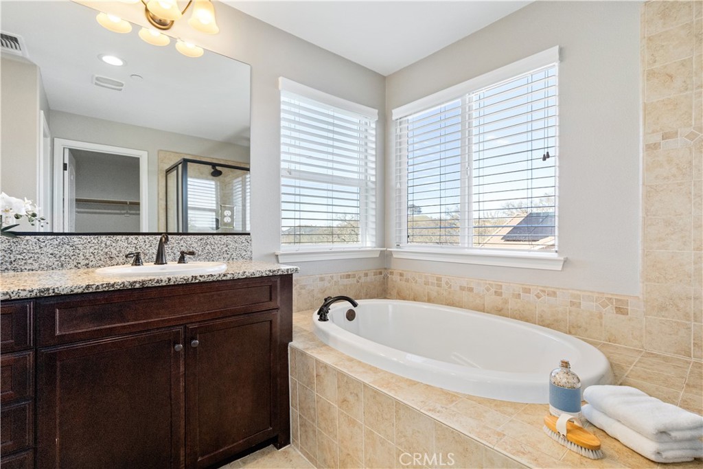 11180 Eliano, Atascadero, CA 93422