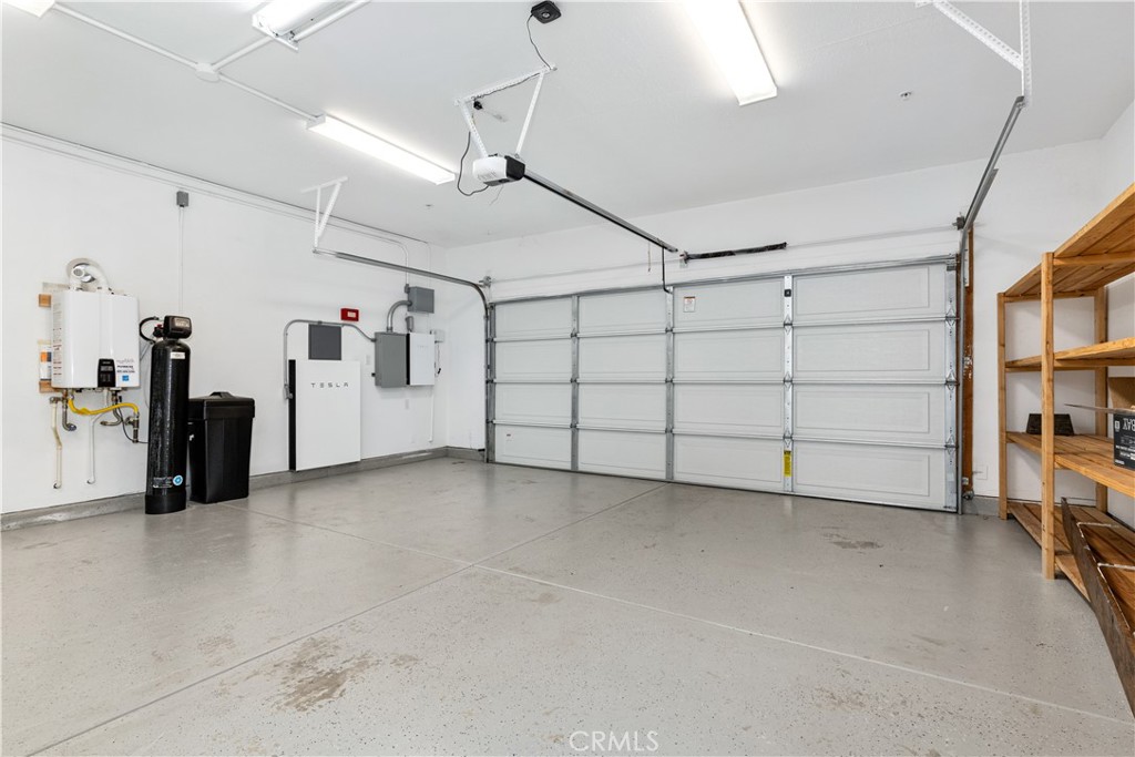 11180 Eliano, Atascadero, CA 93422