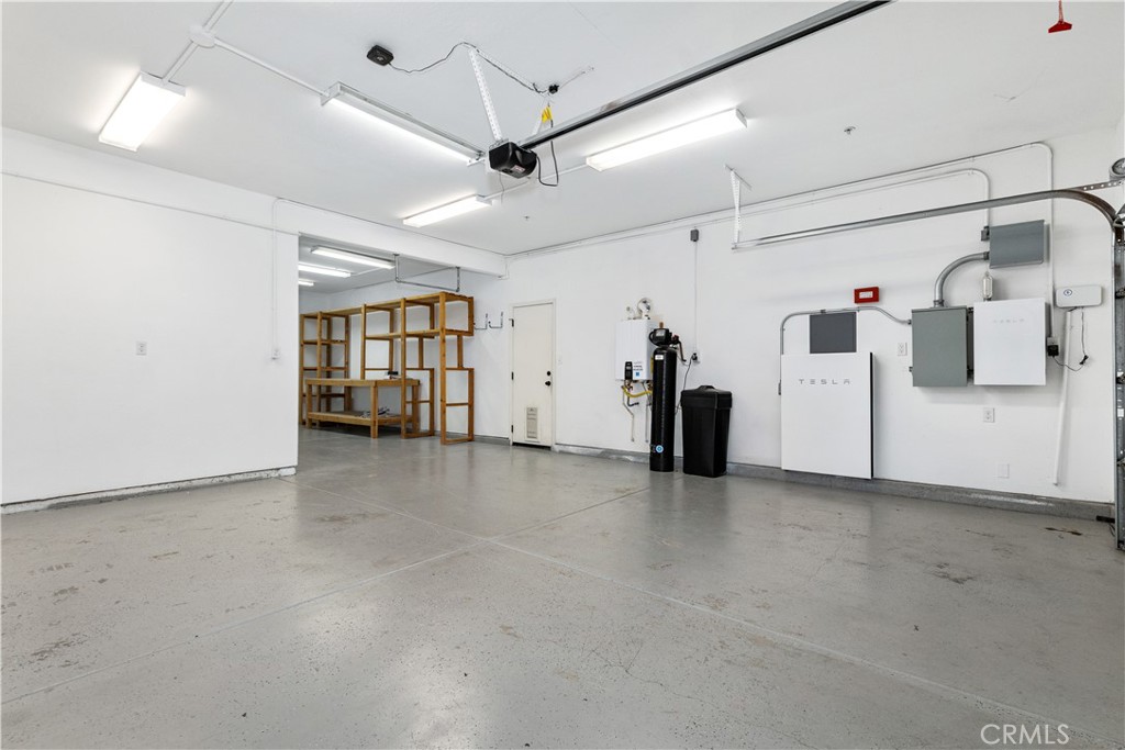 11180 Eliano, Atascadero, CA 93422