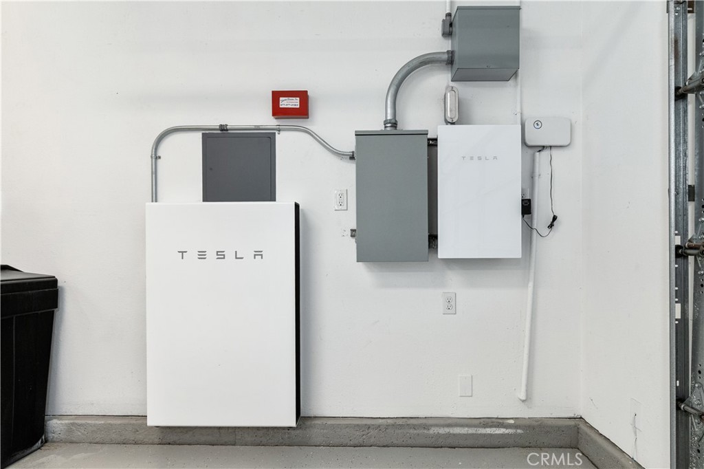 11180 Eliano, Atascadero, CA 93422