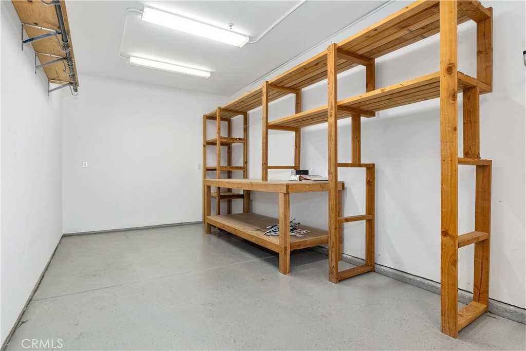 11180 Eliano, Atascadero, CA 93422